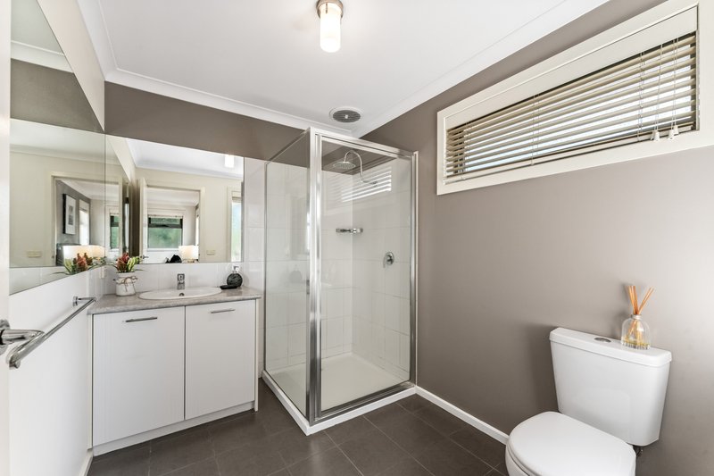 Photo - 1/13 Valda Avenue, Mont Albert North VIC 3129 - Image 11