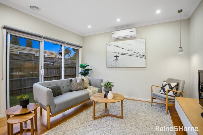 Photo - 1/13 Vernon Street, Spotswood VIC 3015 - Image 5