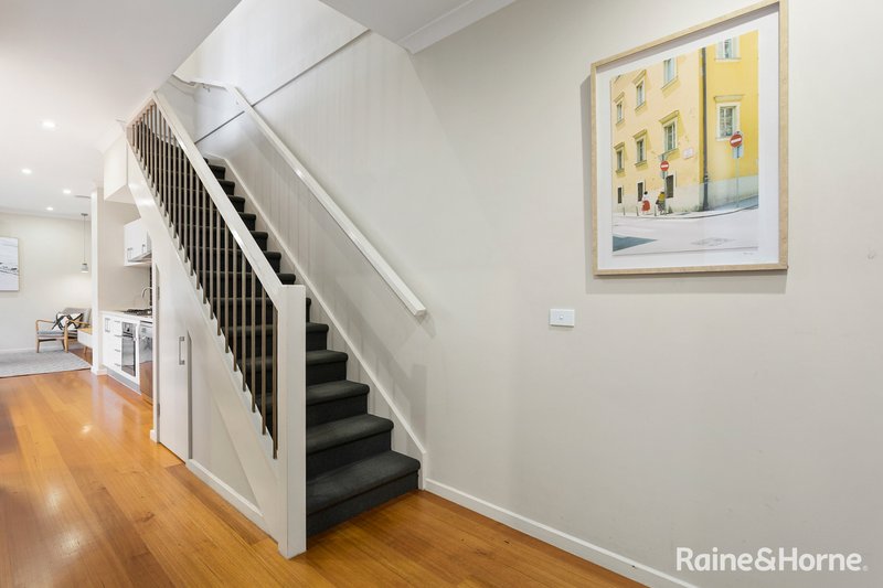 Photo - 1/13 Vernon Street, Spotswood VIC 3015 - Image 8