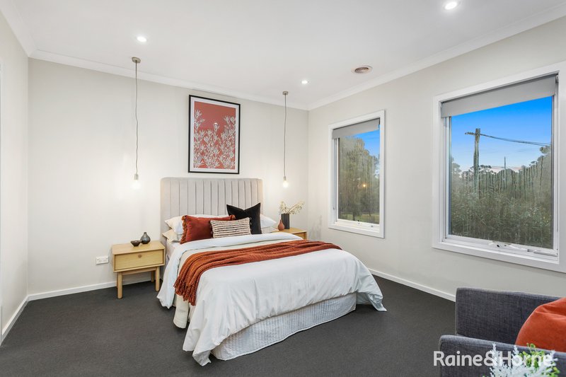 Photo - 1/13 Vernon Street, Spotswood VIC 3015 - Image 9