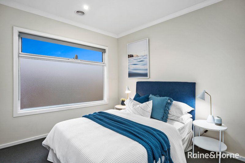 Photo - 1/13 Vernon Street, Spotswood VIC 3015 - Image 11