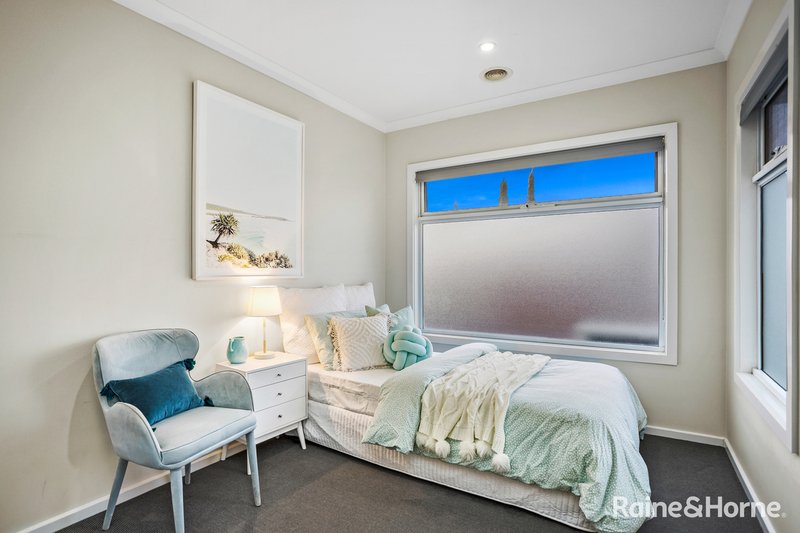 Photo - 1/13 Vernon Street, Spotswood VIC 3015 - Image 12