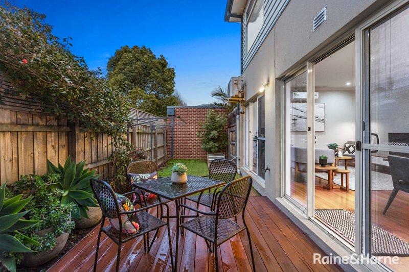 Photo - 1/13 Vernon Street, Spotswood VIC 3015 - Image 13