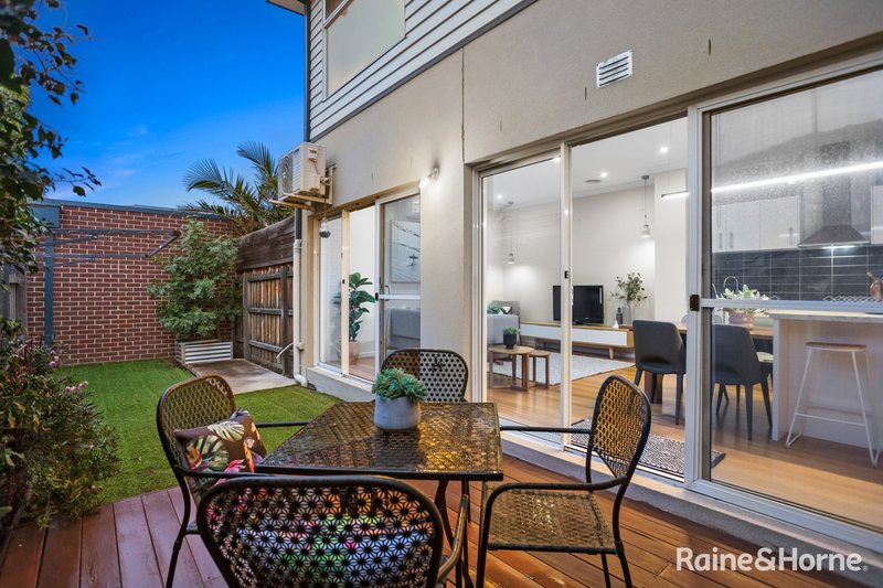 Photo - 1/13 Vernon Street, Spotswood VIC 3015 - Image 14