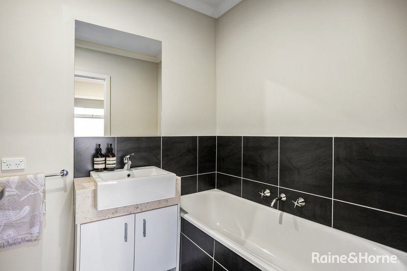 Photo - 1/13 Vernon Street, Spotswood VIC 3015 - Image 15