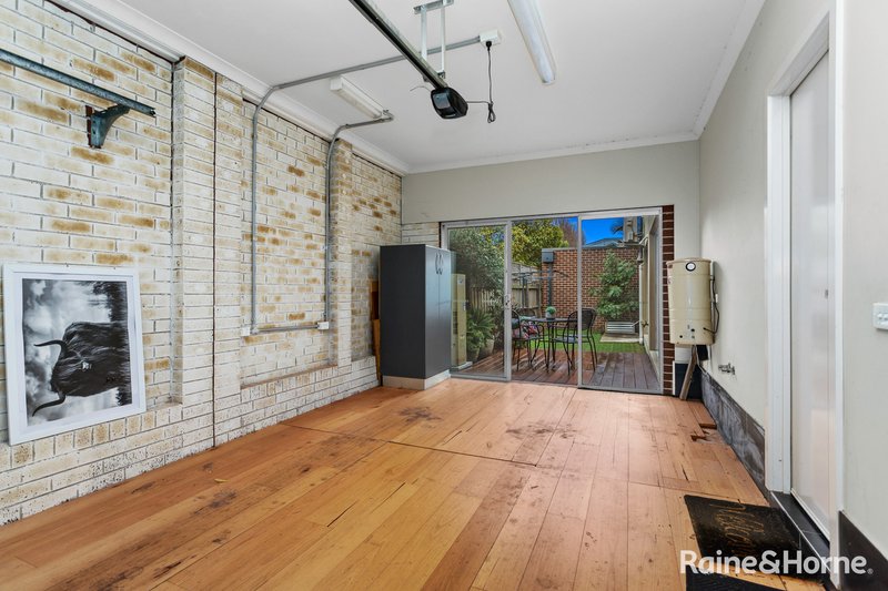 Photo - 1/13 Vernon Street, Spotswood VIC 3015 - Image 16