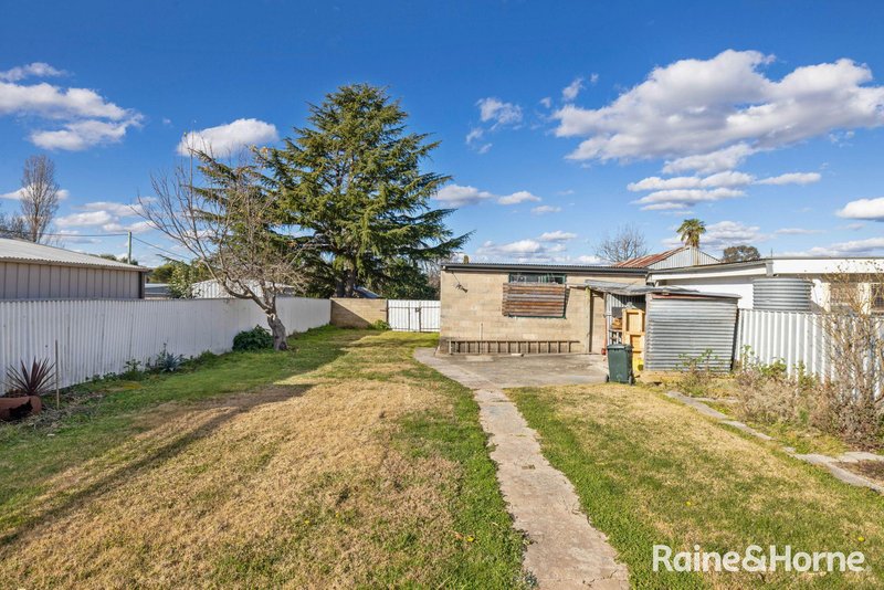 Photo - 113 Victoria Street, Goulburn NSW 2580 - Image 10