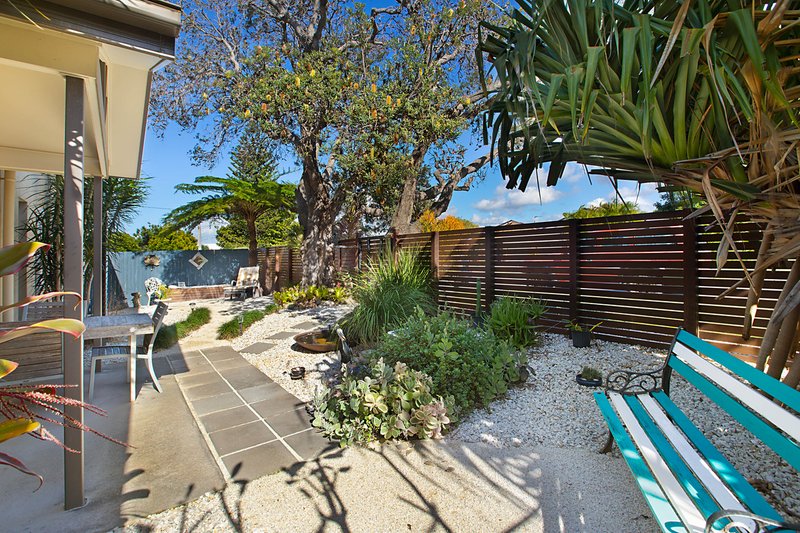 Photo - 1/13 Vulcan Street, Kingscliff NSW 2487 - Image 4