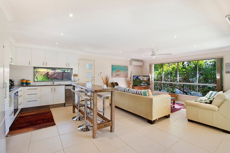 Photo - 1/13 Vulcan Street, Kingscliff NSW 2487 - Image 5