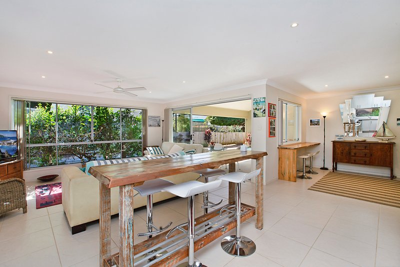 Photo - 1/13 Vulcan Street, Kingscliff NSW 2487 - Image 6