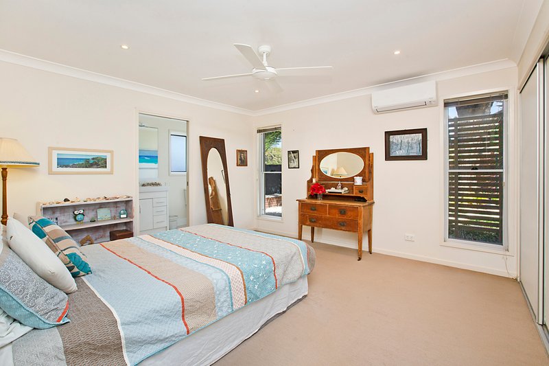 Photo - 1/13 Vulcan Street, Kingscliff NSW 2487 - Image 8