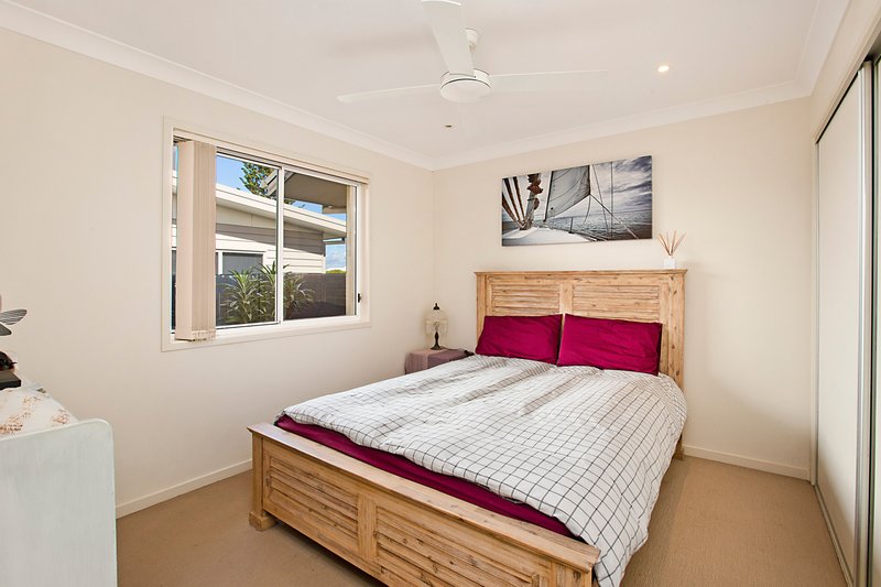 Photo - 1/13 Vulcan Street, Kingscliff NSW 2487 - Image 9