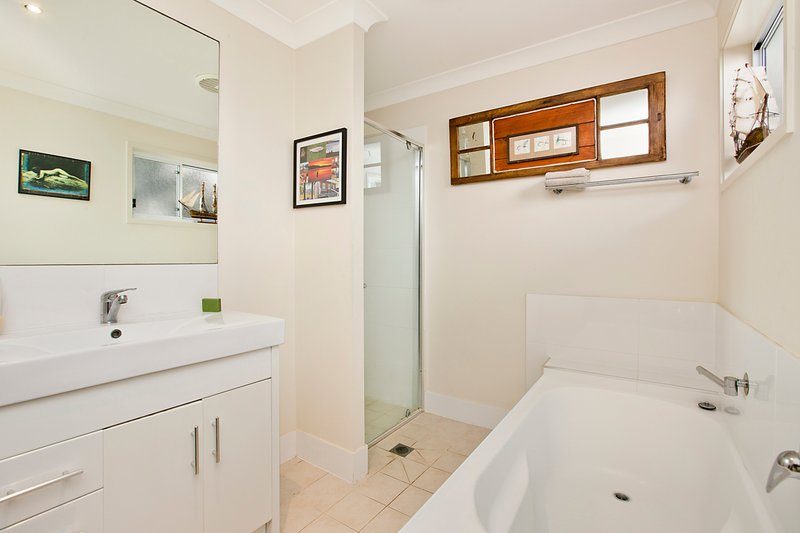 Photo - 1/13 Vulcan Street, Kingscliff NSW 2487 - Image 10