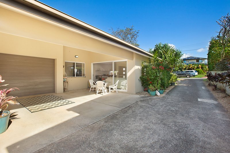 Photo - 1/13 Vulcan Street, Kingscliff NSW 2487 - Image 11