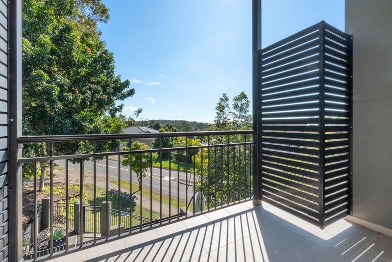 Photo - 1/13 Walkers Road, Everton Hills QLD 4053 - Image 4