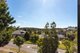 Photo - 1/13 Walkers Road, Everton Hills QLD 4053 - Image 15