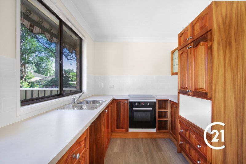 Photo - 1/13 Wall Park Avenue, Seven Hills NSW 2147 - Image 6