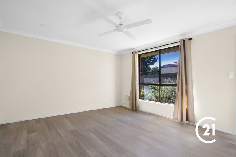 Photo - 1/13 Wall Park Avenue, Seven Hills NSW 2147 - Image 7