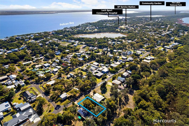 Photo - 113 Wallaby Street, Loch Sport VIC 3851 - Image 4