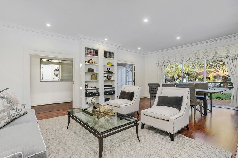 Photo - 113 Wallis Avenue, Strathfield NSW 2135 - Image 2