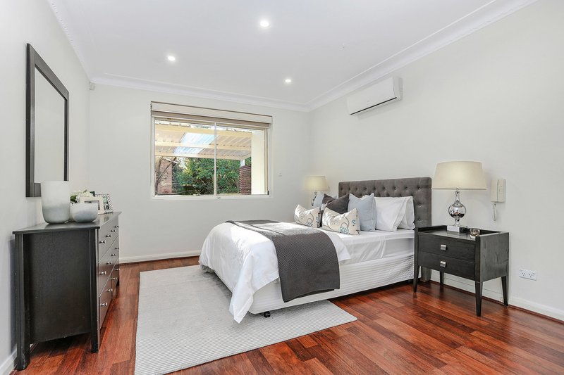 Photo - 113 Wallis Avenue, Strathfield NSW 2135 - Image 9