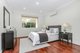 Photo - 113 Wallis Avenue, Strathfield NSW 2135 - Image 9