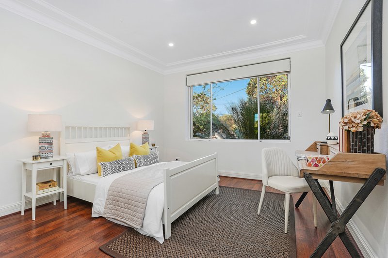 Photo - 113 Wallis Avenue, Strathfield NSW 2135 - Image 10