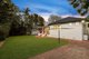 Photo - 113 Wallis Avenue, Strathfield NSW 2135 - Image 12