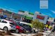 Photo - 1/13 Waratah Avenue, Tullamarine VIC 3043 - Image 19