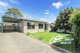 Photo - 113 Warrego Drive, Sanctuary Point NSW 2540 - Image 2