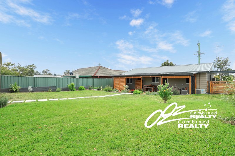 Photo - 113 Warrego Drive, Sanctuary Point NSW 2540 - Image 6