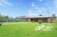 Photo - 113 Warrego Drive, Sanctuary Point NSW 2540 - Image 6