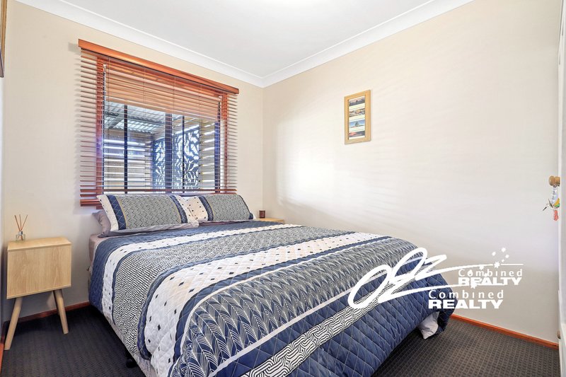 Photo - 113 Warrego Drive, Sanctuary Point NSW 2540 - Image 8