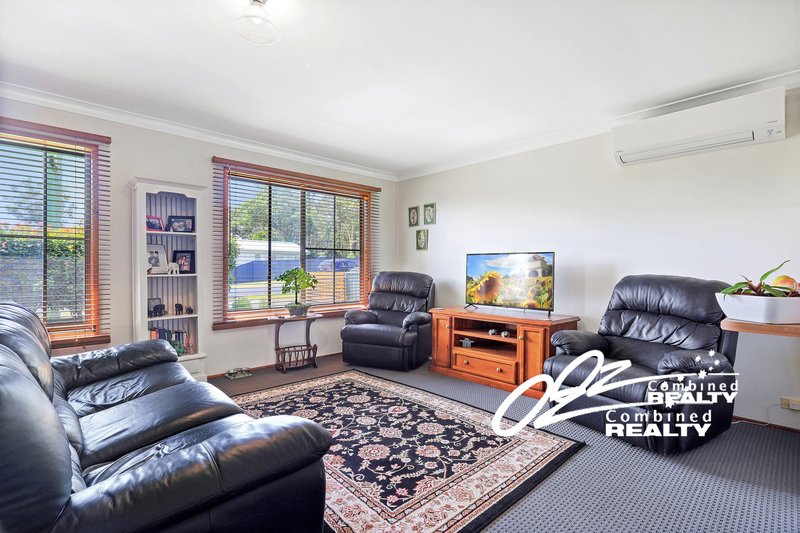 Photo - 113 Warrego Drive, Sanctuary Point NSW 2540 - Image 12