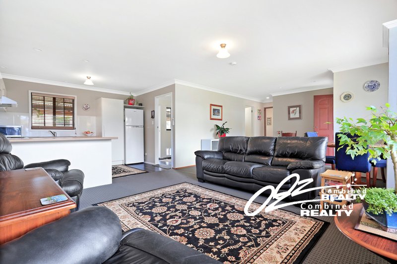 Photo - 113 Warrego Drive, Sanctuary Point NSW 2540 - Image 13