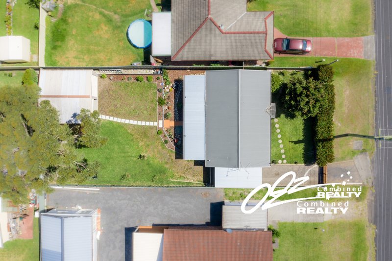 Photo - 113 Warrego Drive, Sanctuary Point NSW 2540 - Image 15