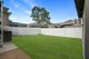 Photo - 113 Warwick Road, Merrylands NSW 2160 - Image 7