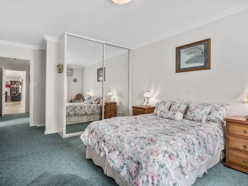 113 Watsons Road, Kettering TAS 7155 Real Estate Industry Partners