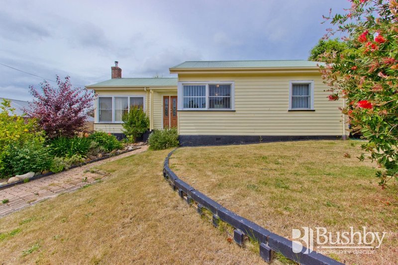 1/13 Weedon Avenue, South Launceston TAS 7249