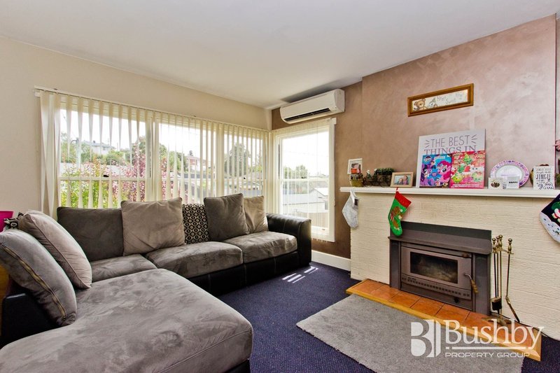 Photo - 1/13 Weedon Avenue, South Launceston TAS 7249 - Image 3