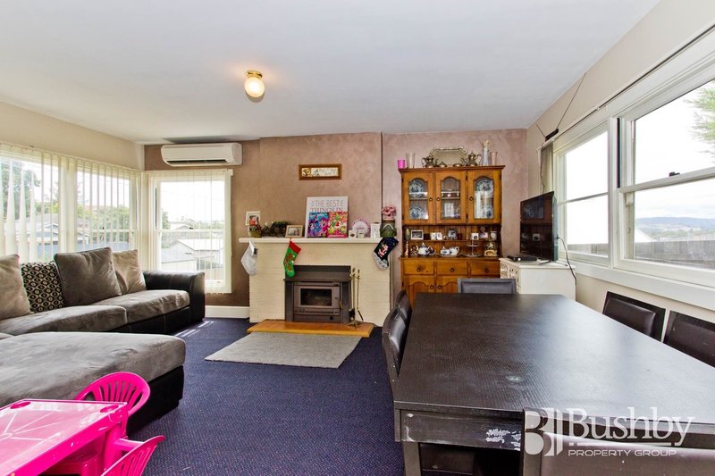 Photo - 1/13 Weedon Avenue, South Launceston TAS 7249 - Image 4