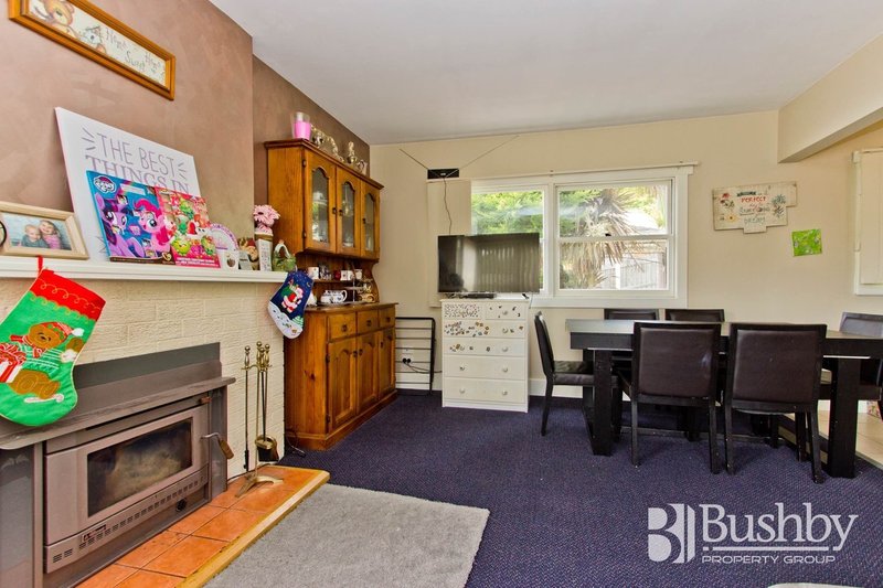 Photo - 1/13 Weedon Avenue, South Launceston TAS 7249 - Image 5