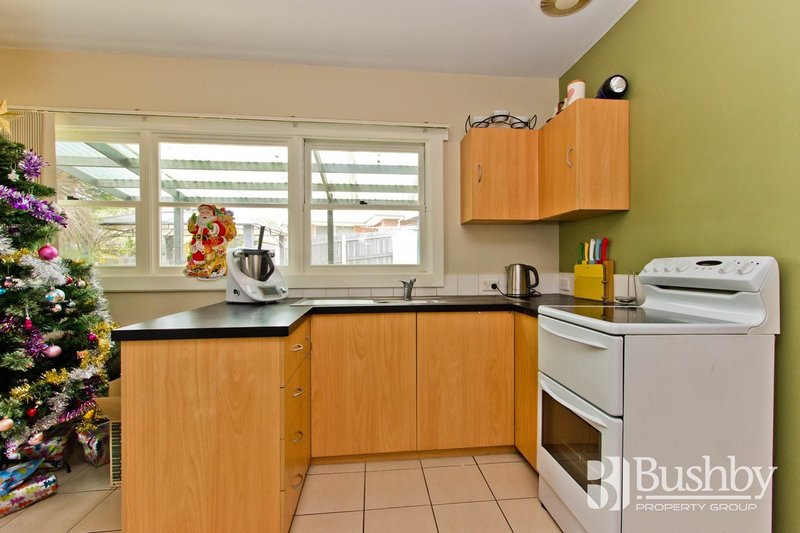 Photo - 1/13 Weedon Avenue, South Launceston TAS 7249 - Image 6