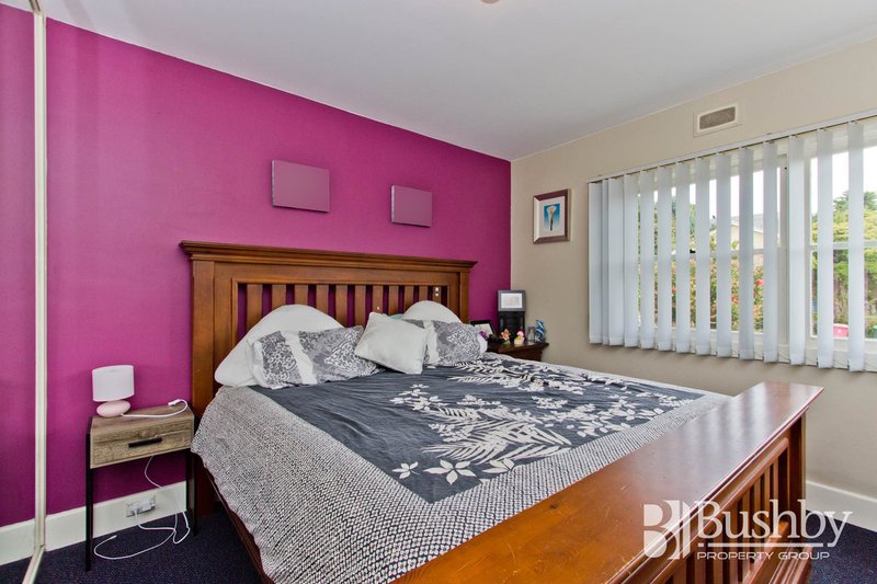 Photo - 1/13 Weedon Avenue, South Launceston TAS 7249 - Image 10