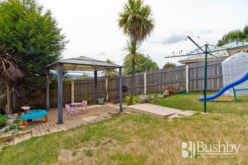 Photo - 1/13 Weedon Avenue, South Launceston TAS 7249 - Image 12