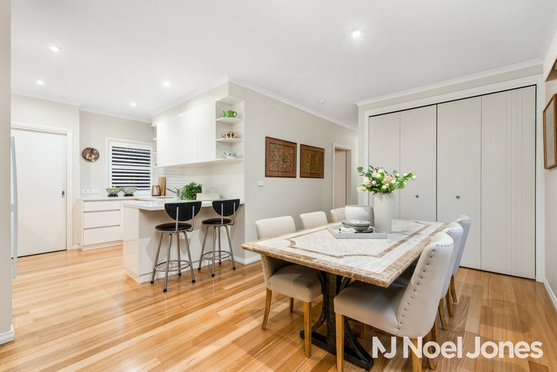 Photo - 1/13 Weir Street, Balwyn VIC 3103 - Image 4