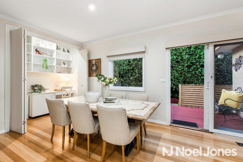 Photo - 1/13 Weir Street, Balwyn VIC 3103 - Image 6