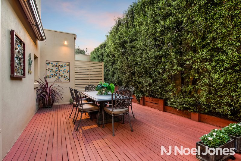 Photo - 1/13 Weir Street, Balwyn VIC 3103 - Image 7