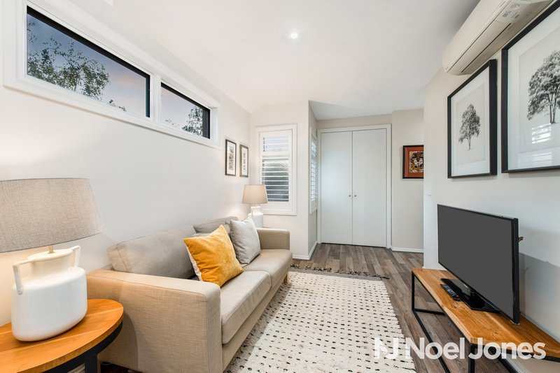 Photo - 1/13 Weir Street, Balwyn VIC 3103 - Image 8