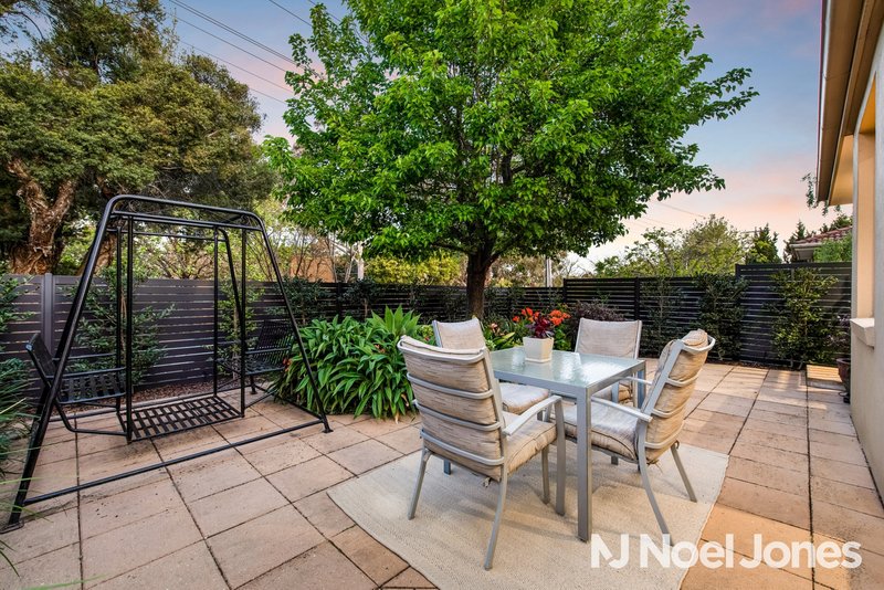 Photo - 1/13 Weir Street, Balwyn VIC 3103 - Image 12